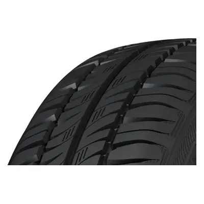 Semperit Comfort-Life 2 155/80 R13 79T