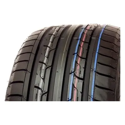 Nankang GreenSport ECO 2+ XL 235/55 R19 105V