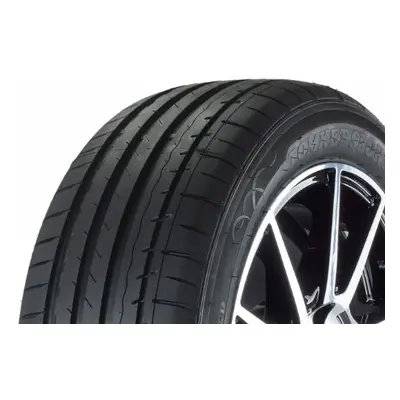 TOMKET SPORT 3 XL 215/35 R18 84W