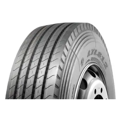 Linglong LTL812 20PR M+S 315/80 R22.5 156M