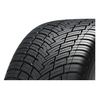 Pirelli SCORPION VERDE ALL SEASON SF2 XL s-i + Elect (Seal Inside) 235/60 R18 107W