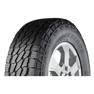 Bridgestone DUELER A/T 002 XL 235/55 R18 104H