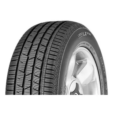 Continental CrossContact LX Sport XL FR ContiSeal M+S J LR 255/55 R19 111W