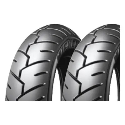 Michelin S 1 TL/TT 3/0 R10 50J