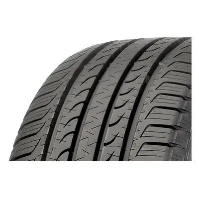 Goodyear EFFICIENTGRIP SUV 215/60 R17 96H