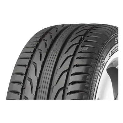 Semperit SPEED-LIFE 2 235/50 R17 96V