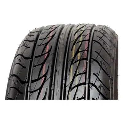 Nankang XR611 COMFORT XL 155/70 R12 77T