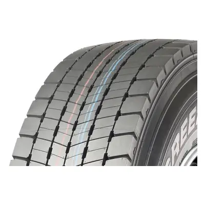 Linglong ETD100 295/80 R22.5 152M