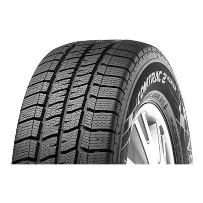 Vredestein COMTRAC 2 WINTER+ 195/65 R16 104T