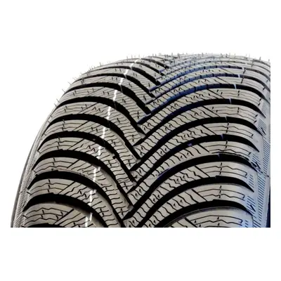 Michelin ALPIN 5 205/65 R15 94T