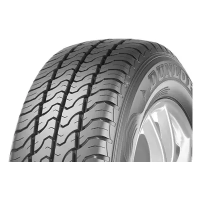 Dunlop ECONODRIVE LT 215/60 R17 109T