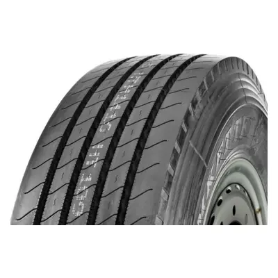 TOMKET TF1 16PR M+S 295/80 R22.5 152M