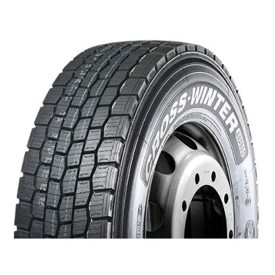 Linglong KWD600 18PR 3PMSF 315/70 R22.5 156L