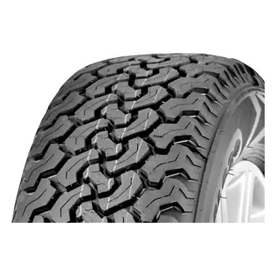 TOMKET AT 3 XL 205/80 R16 104T