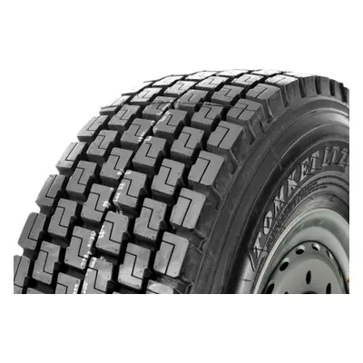 TOMKET LT2 16PR 3PMSF 215/75 R17.5 135J