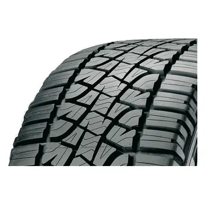 Pirelli SCORPION ATR M+S XL (MO1) 275/50 R20 113V