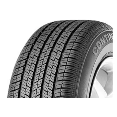 Continental XL FR 4x4Contact N0 275/45 R19 108V