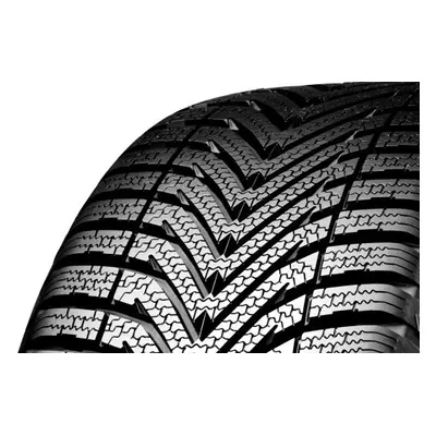 Vredestein Snowtrac 5 185/60 R16 86H