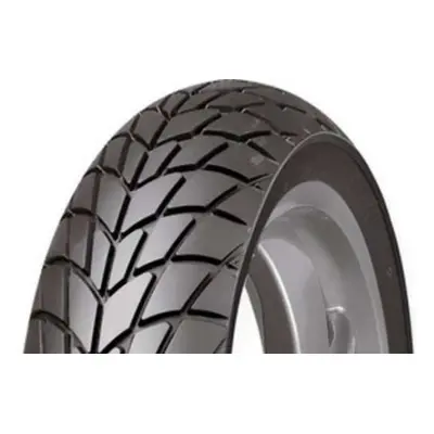 Mitas MC20 TL 110/70 R11 45L