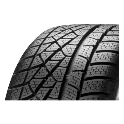 Pirelli WINTER SOTTOZERO 210 215/55 R18 95H