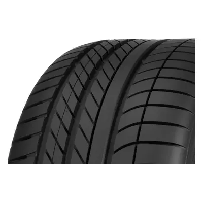 Goodyear Eagle F1 Asymmetric N0 285/40 R19 103Y