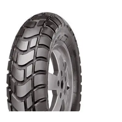 Mitas MC17 TL 130/90 R10 61J