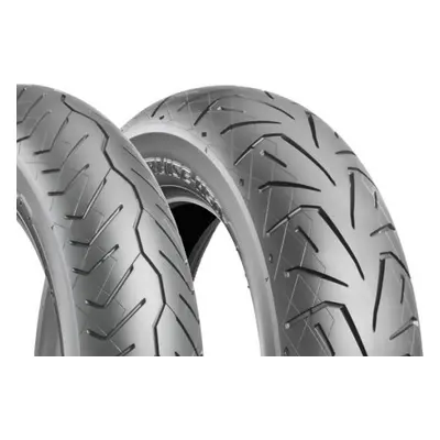 Bridgestone Battlecruise H50F 130/90 R16 67H