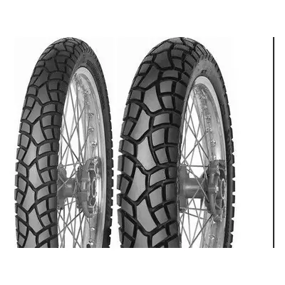 Mitas MC24 TT 90/90 R21 54S