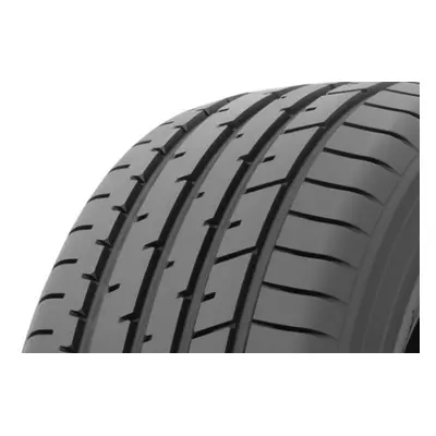 Toyo PX R 46 A 225/55 R19 99V