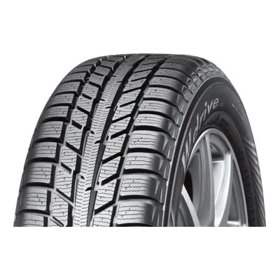 Yokohama V903 WDRIVE XL 195/45 R16 84H