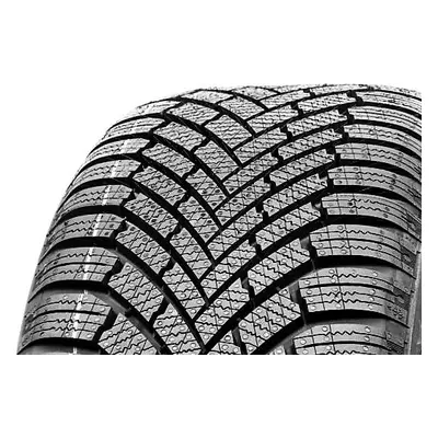 Continental WinterContact TS 860 215/65 R15 96H