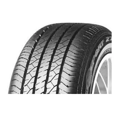 Dunlop SP 270 (LHD) 235/55 R18 99V