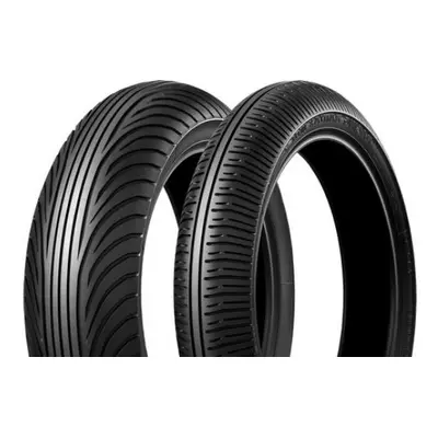 Bridgestone Battlax Racing W01 120/600 R17 0