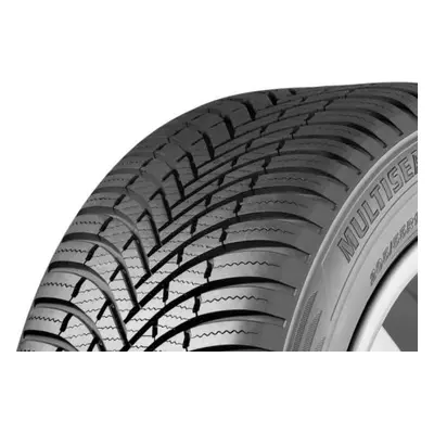 Firestone MultiSEASON 2 XL 195/55 R15 89V