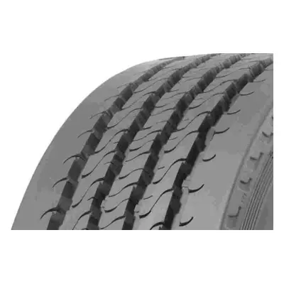 Matador FR 2 11/85 R22.5 148L