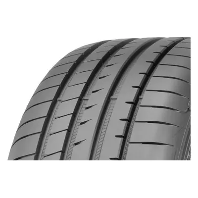 Goodyear EAGLE F1 ASYMMETRIC 3 FP 225/45 R17 91W