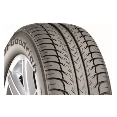 BF-Goodrich G-GRIP XL 255/40 R19 100Y