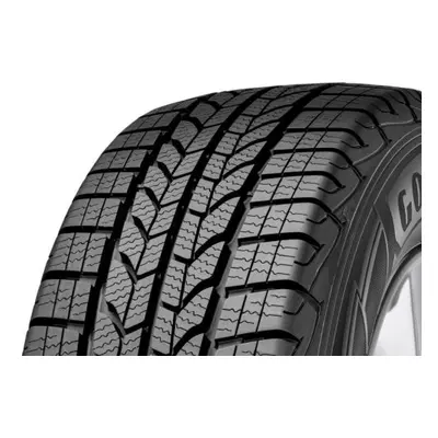 Goodyear UltraGrip CARGO 215/70 R15 109S