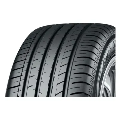 Yokohama BLUEARTH AE51 205/45 R17 88W