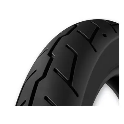 Michelin TL/TT Scorcher 31 Front RF M/C 130/90 R16 73H