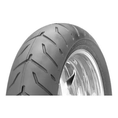 Dunlop D 407 SW H/D 180/65 R16 81H