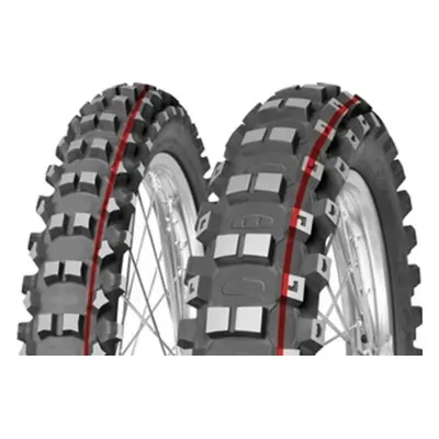 Mitas Terra Force MX SM TT SOFT TO MEDIUM 70/10 R10 41J