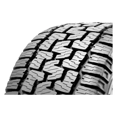 Pirelli SCORPION ALL TERRAIN PLUS XL 295/40 R20 110V