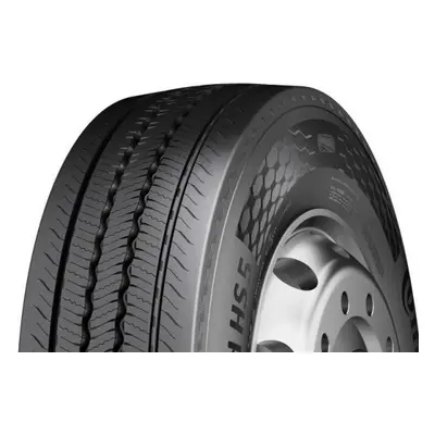 Continental Conti Hybrid HS5 315/80 R22.5 156L