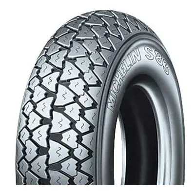 Michelin S83 3/0 R10 42J