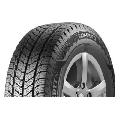 Semperit Van-Grip 3 205/70 R15 106R