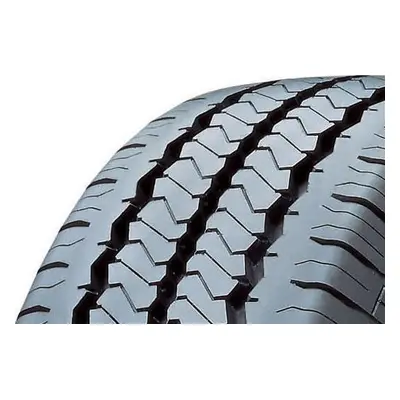 Hankook RA08 RADIAL 175/80 R13 97Q