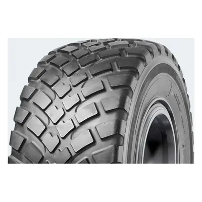 Linglong FL300 560/60 R22.5 165D