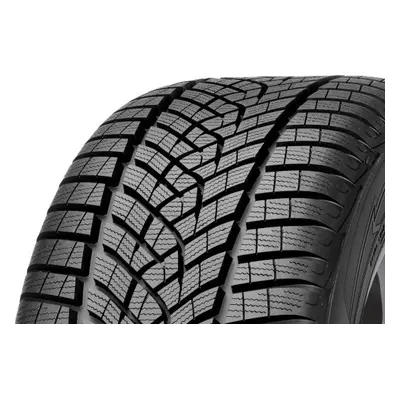 Goodyear UltraGrip PERFORMANCE + XL FP 245/45 R17 99V