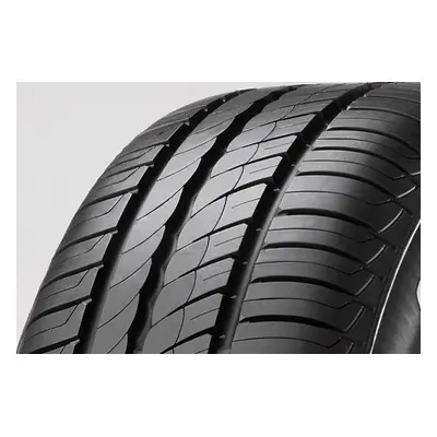 Pirelli CINTURATO P1 195/65 R15 91V